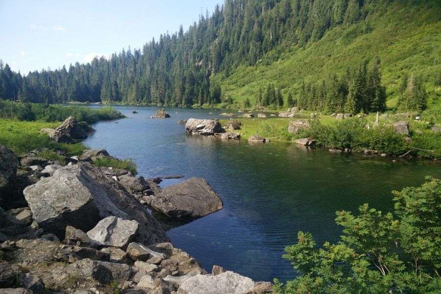 7 resurse naturale extrem de preţioase ale României