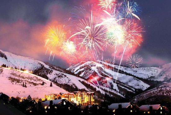 7 incidente de Revelion pe care presa le ascunde