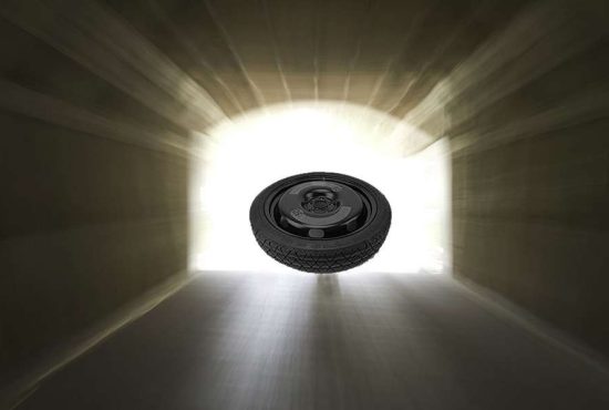 7 indicii că ai fost o roată de rezervă într-o viață anterioară