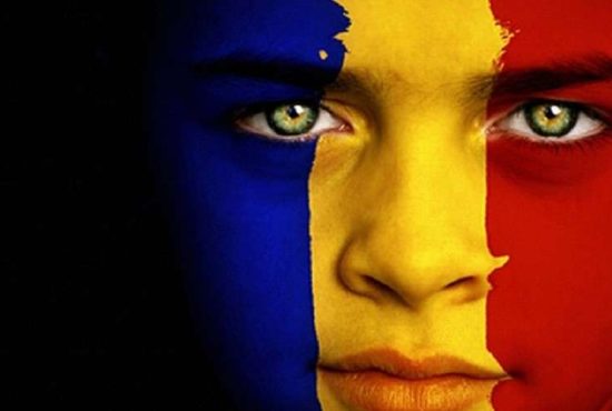 7 momente ale zilei în care te simţi cu adevărat român