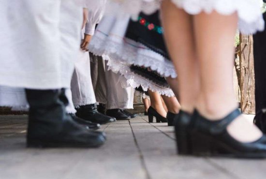 7 teorii alternative despre originea românilor