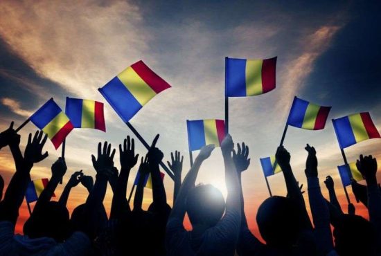 7 lucruri care te fac să uiți că ești mândru că ești român