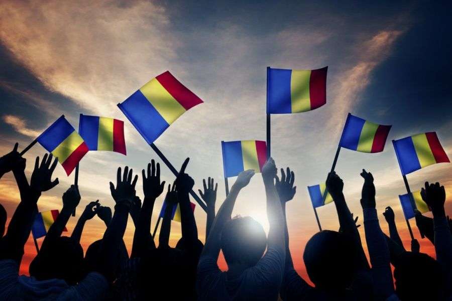 7 lucruri care te fac să uiți că ești mândru că ești român