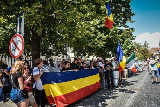 7 probleme pe care le au românii stabiliți în străinătate