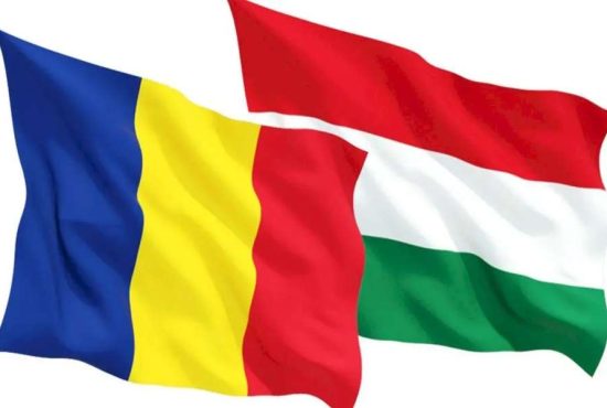 7 dovezi că ungurii și românii se înțeleg de minune