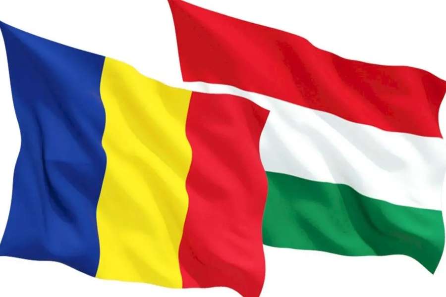 7 dovezi că ungurii și românii se înțeleg de minune