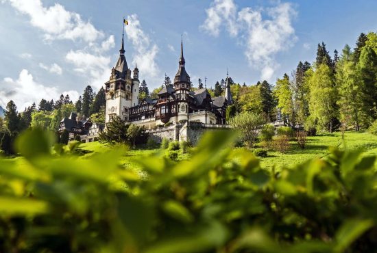 7 motive pentru care nu merită să emigrezi din România