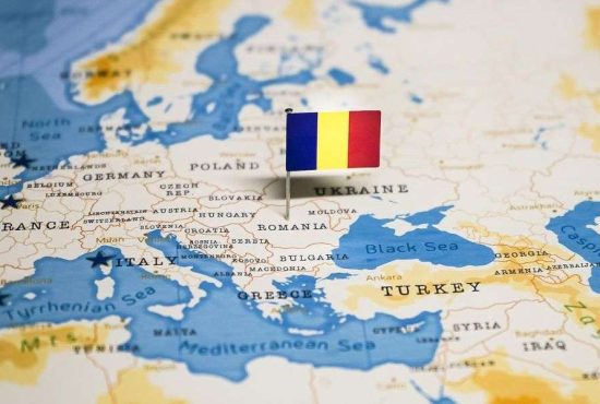 7 metode sigure prin care putem promova România peste hotare 