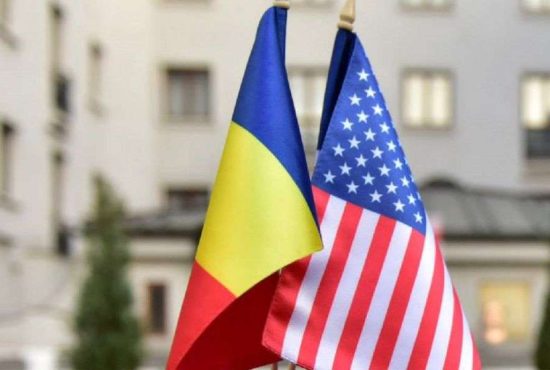 7 lucruri despre românii din Statele Unite