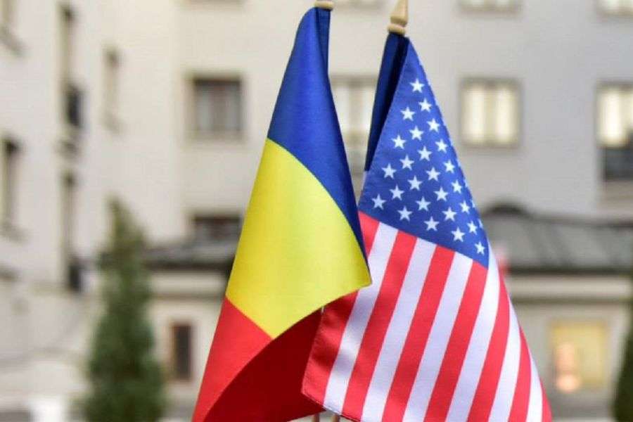 7 lucruri despre românii din Statele Unite