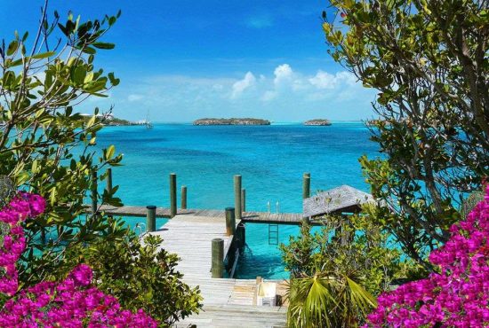 7 indicii că România e o țară tropicală