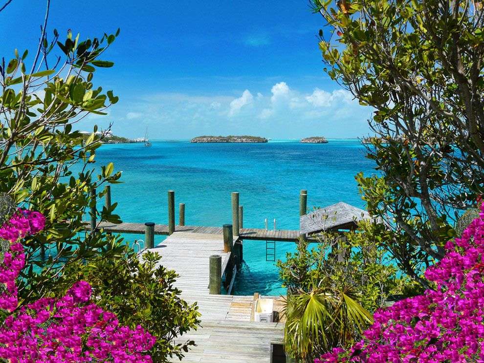 7 indicii că România e o țară tropicală