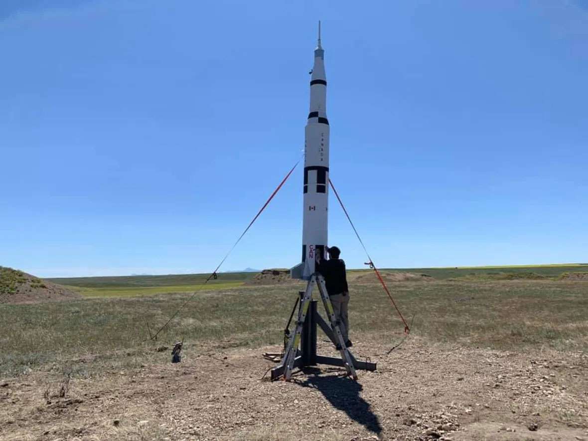 7 lucruri strict secrete despre programul spațial românesc