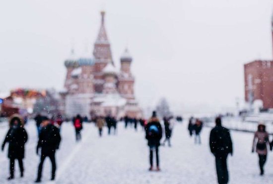 7 lucruri despre viața românilor în Rusia