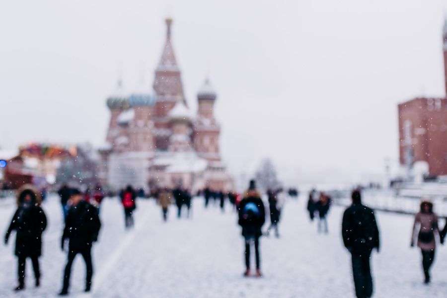 7 lucruri despre viața românilor în Rusia