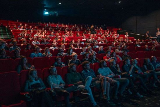 7 sfaturi pentru românii care merg la cinema
