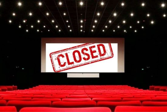 7 alternative la teatru și cinema în pandemie