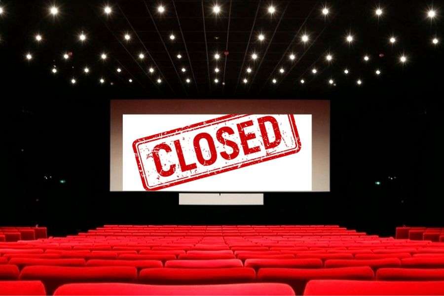7 alternative la teatru și cinema în pandemie