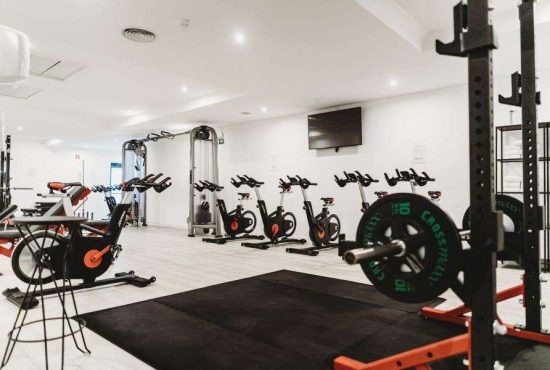 7 motive pentru care țăranii fac culturism