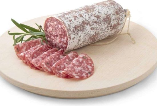 7 sfaturi garantate ca să alegi cel mai bun salam