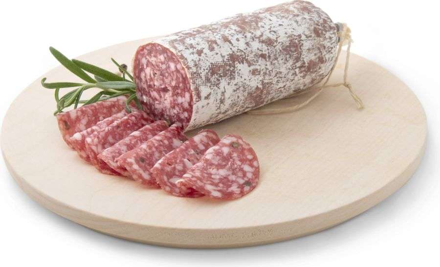 7 sfaturi garantate ca să alegi cel mai bun salam