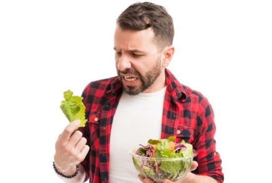 7 metode să duci o viață mai eco