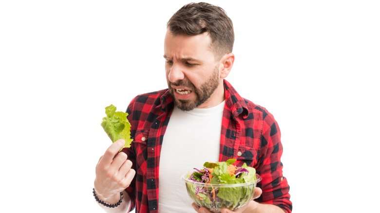7 metode să duci o viață mai eco