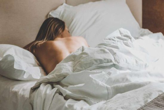 7 probleme grave la saltelele cu memorie