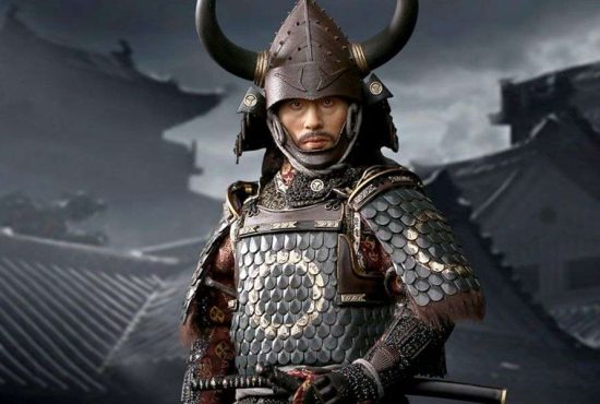 7 motive pentru care românilor le-ar fi imposibil să devină samurai