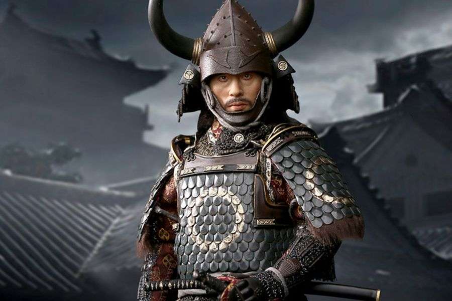 7 motive pentru care românilor le-ar fi imposibil să devină samurai