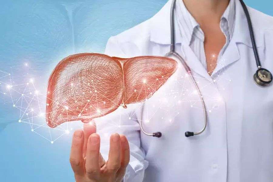 7 alimente pentru sănătatea ficatului tău