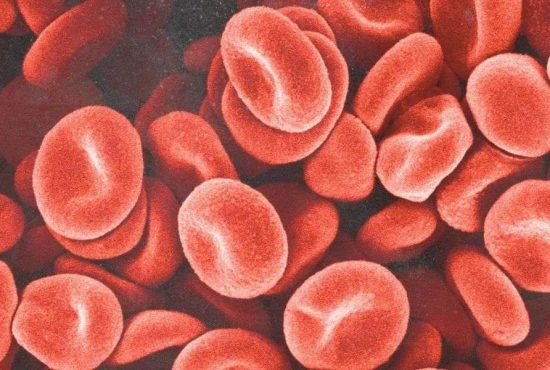 7 grupe de sânge românești de care n-ai auzit