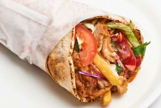 7 secrete ca să faci cea mai proastă șaorma