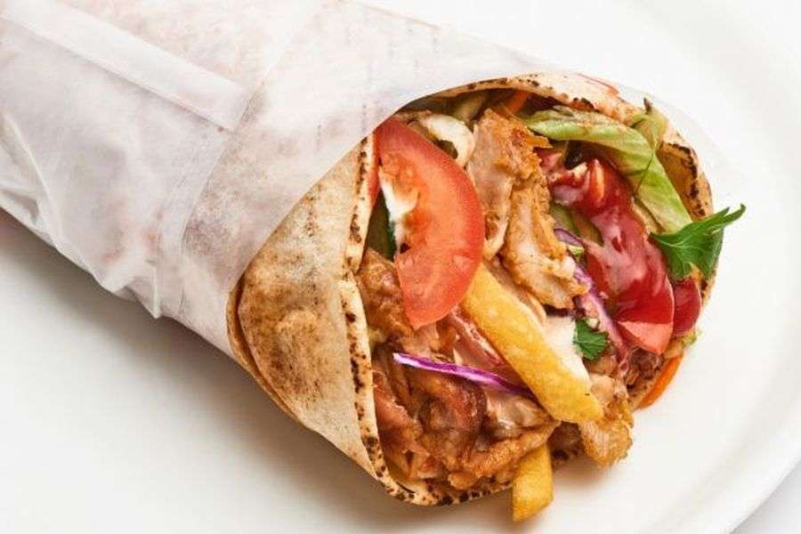 7 citate de la filosofi celebri despre șaorma