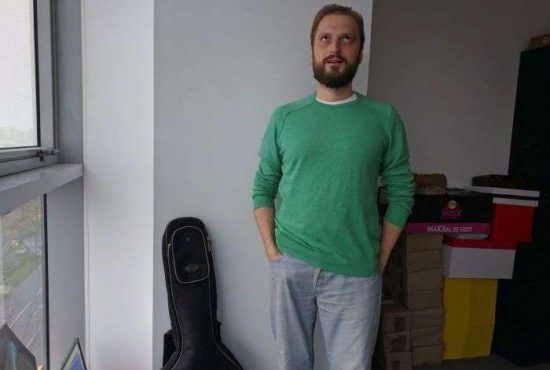 7 indicii infailibile că ești un sărac
