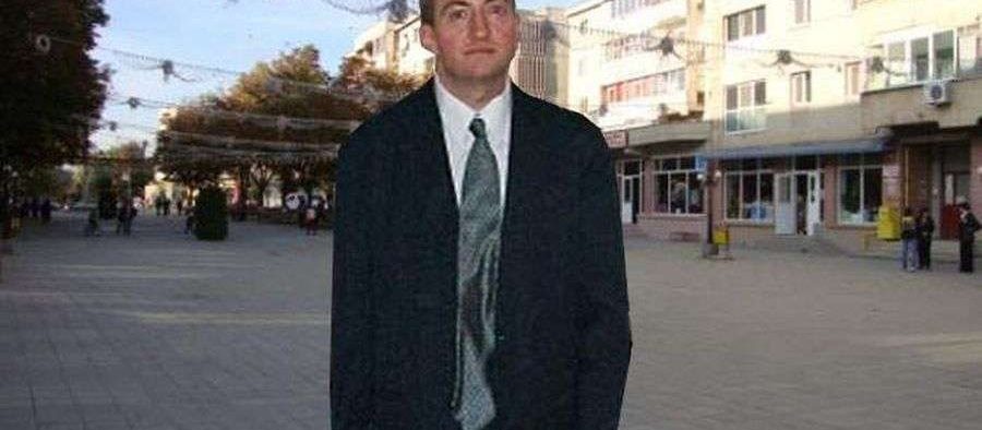 Ultimul prost care mai plătea impozite în România răsuflă uşurat! Anul ăsta n-a avut venituri