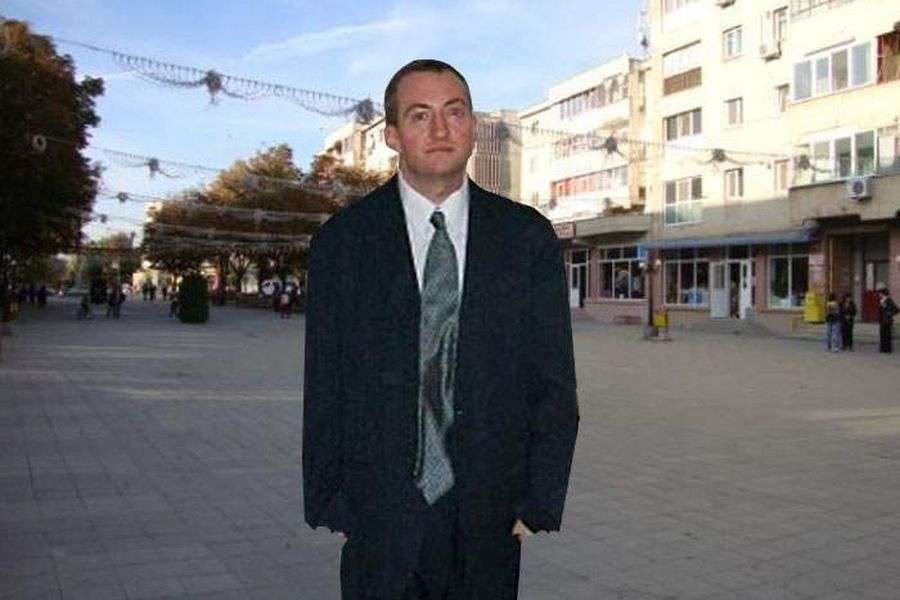 7 efecte surprinzătoare ale sărăciei din România