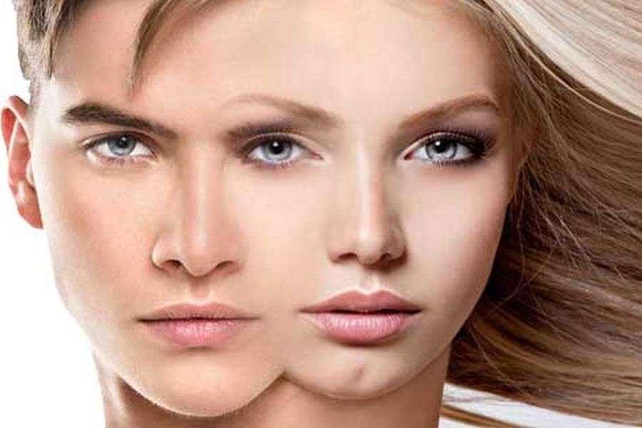 7 motive pentru care nu vrei să-ți faci schimbare de sex în România