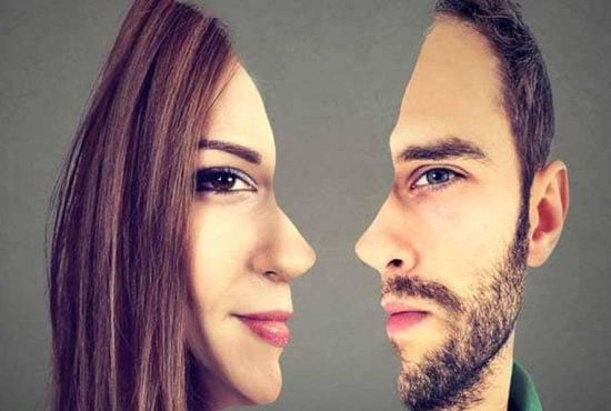 7 motive pentru care merită să-ți faci schimbare de sex în România