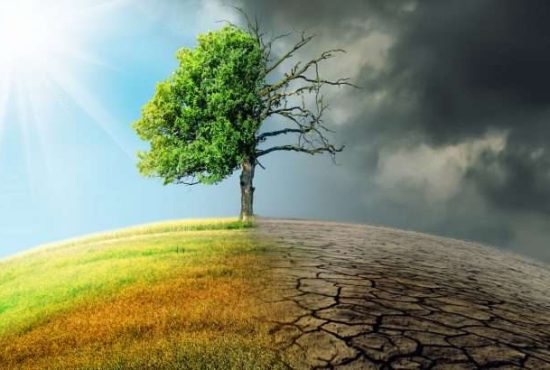 7 lucruri pe care trebuie să le știi despre schimbările climatice