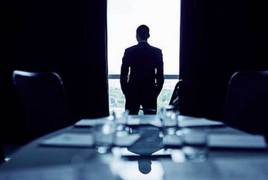 7 lucruri despre cum e să fii propriul tău șef