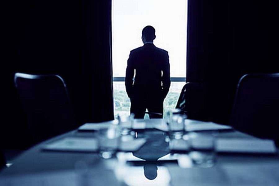 7 lucruri despre cum e să fii propriul tău șef