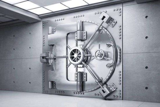 Top 7 cele mai bine păzite locuri din lume