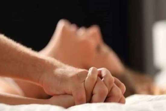 7 sporturi pe care le poți practica în timpul sexului