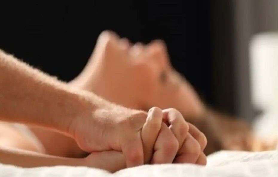 7 lucruri pe care femeile nu trebuie să le facă înainte de sex