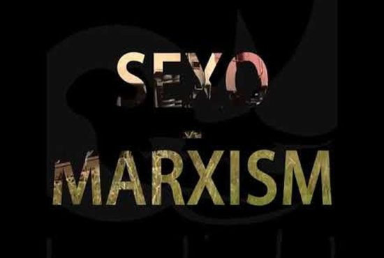 7 lucruri pe care nu le ştiai despre sexomarxişti