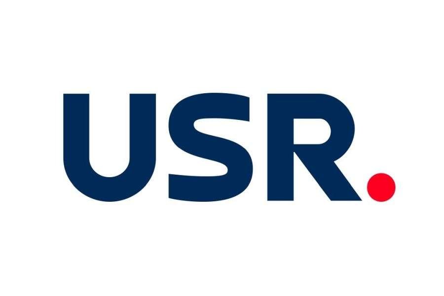 7 detalii satanice din noua siglă USR