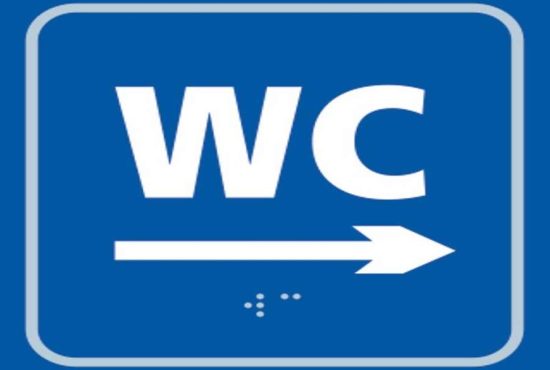 7 tipuri de WC de pe întregul mapamond