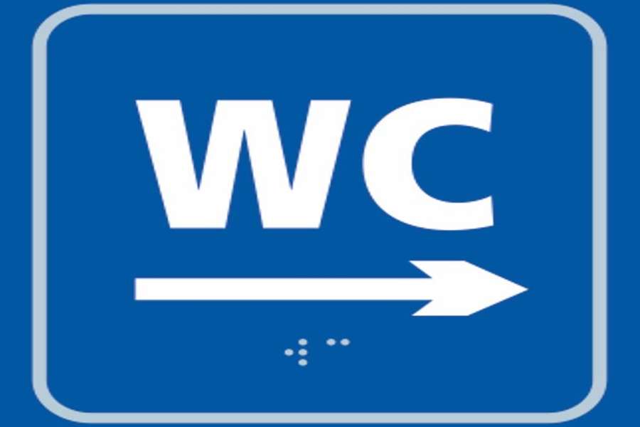 7 tipuri de WC de pe întregul mapamond