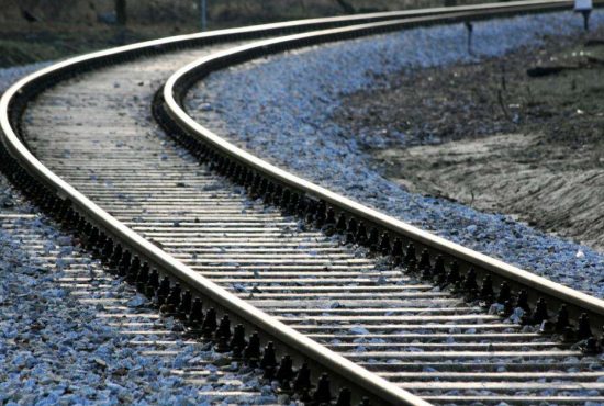 7 metode testate de furat șine de tren
